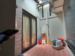 Toh Estate (D17), Terrace #205309321